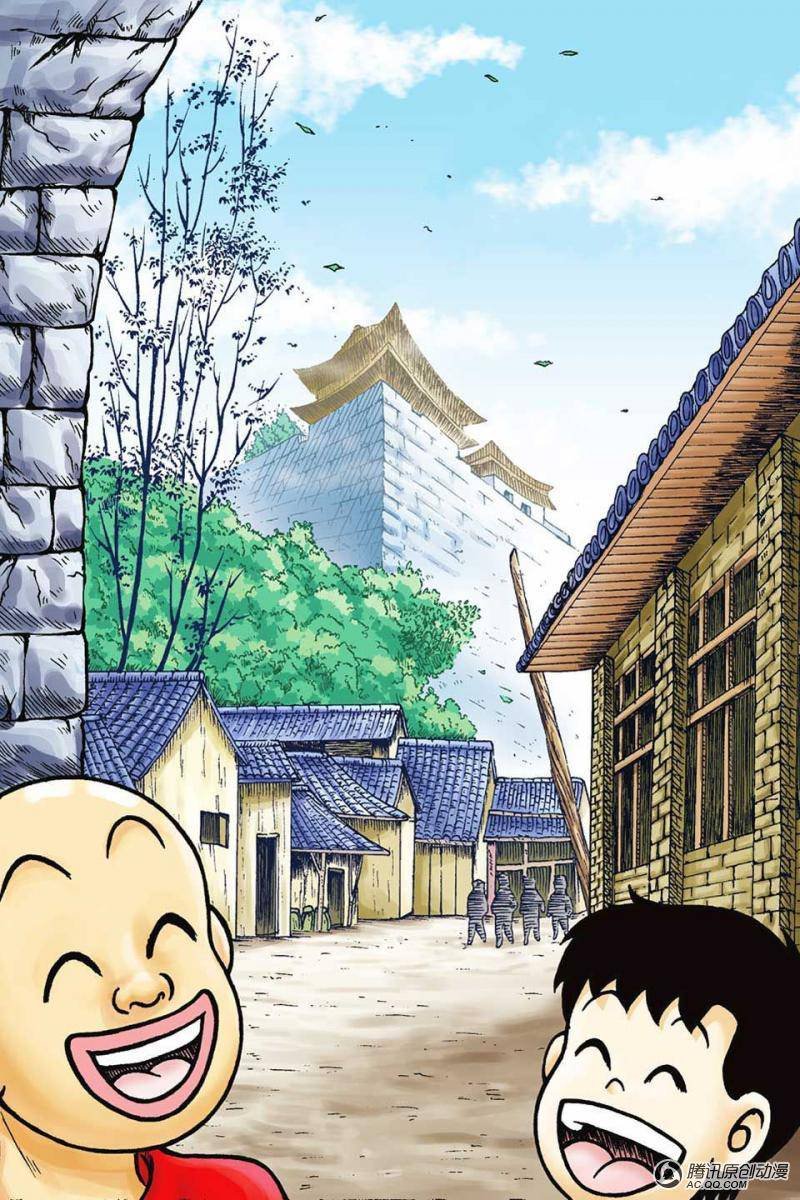 第37话