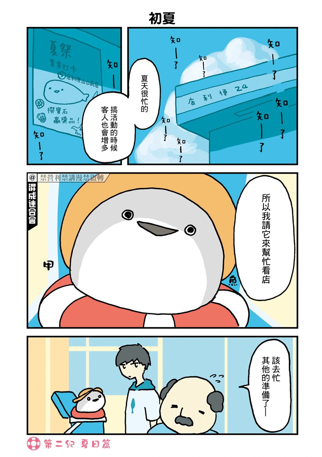 第2话
