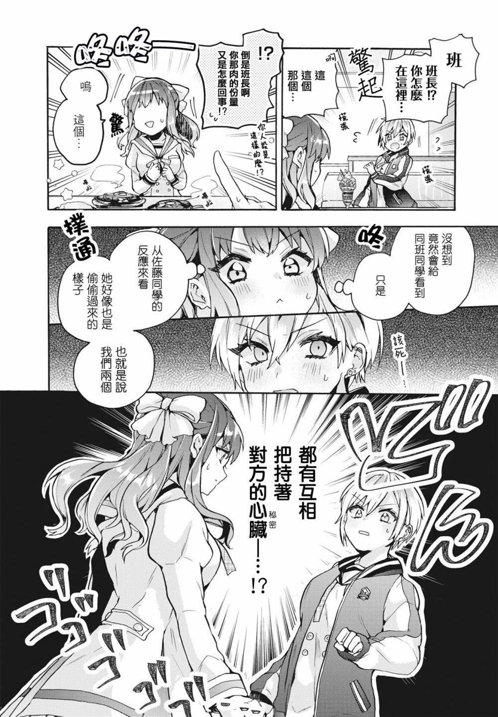 短篇