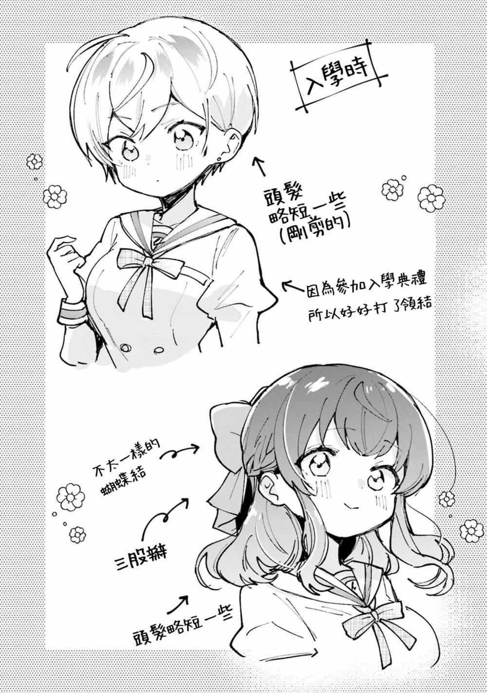 第02卷彩页