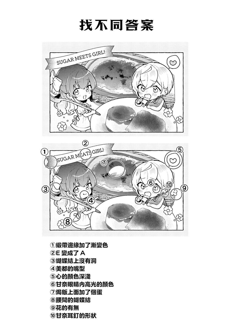 3卷彩页