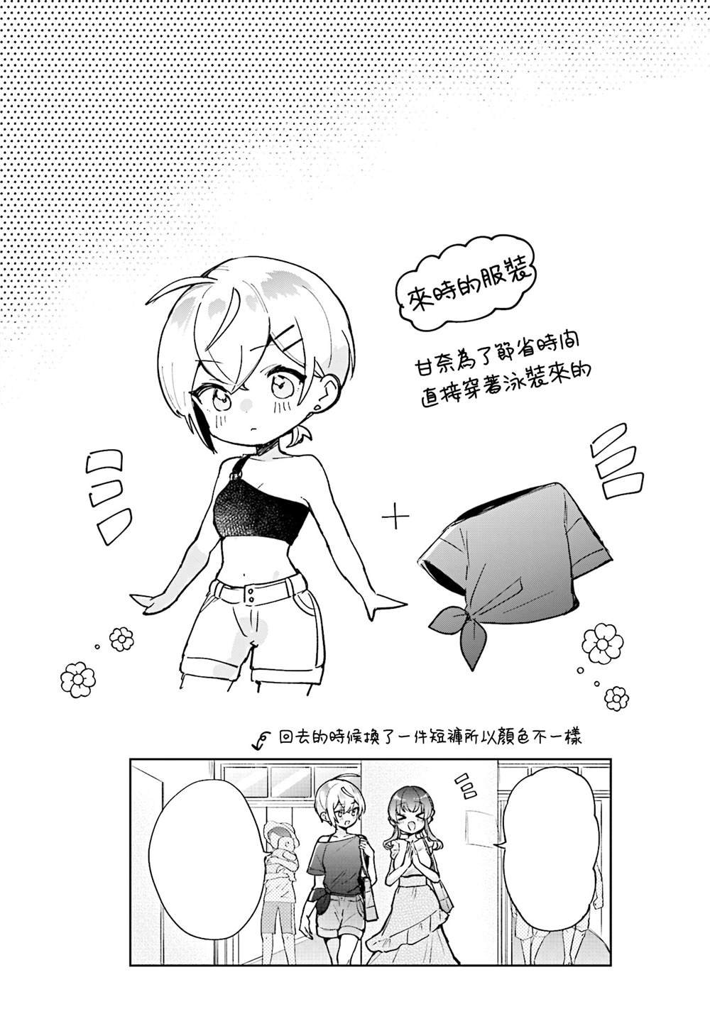 3卷彩页