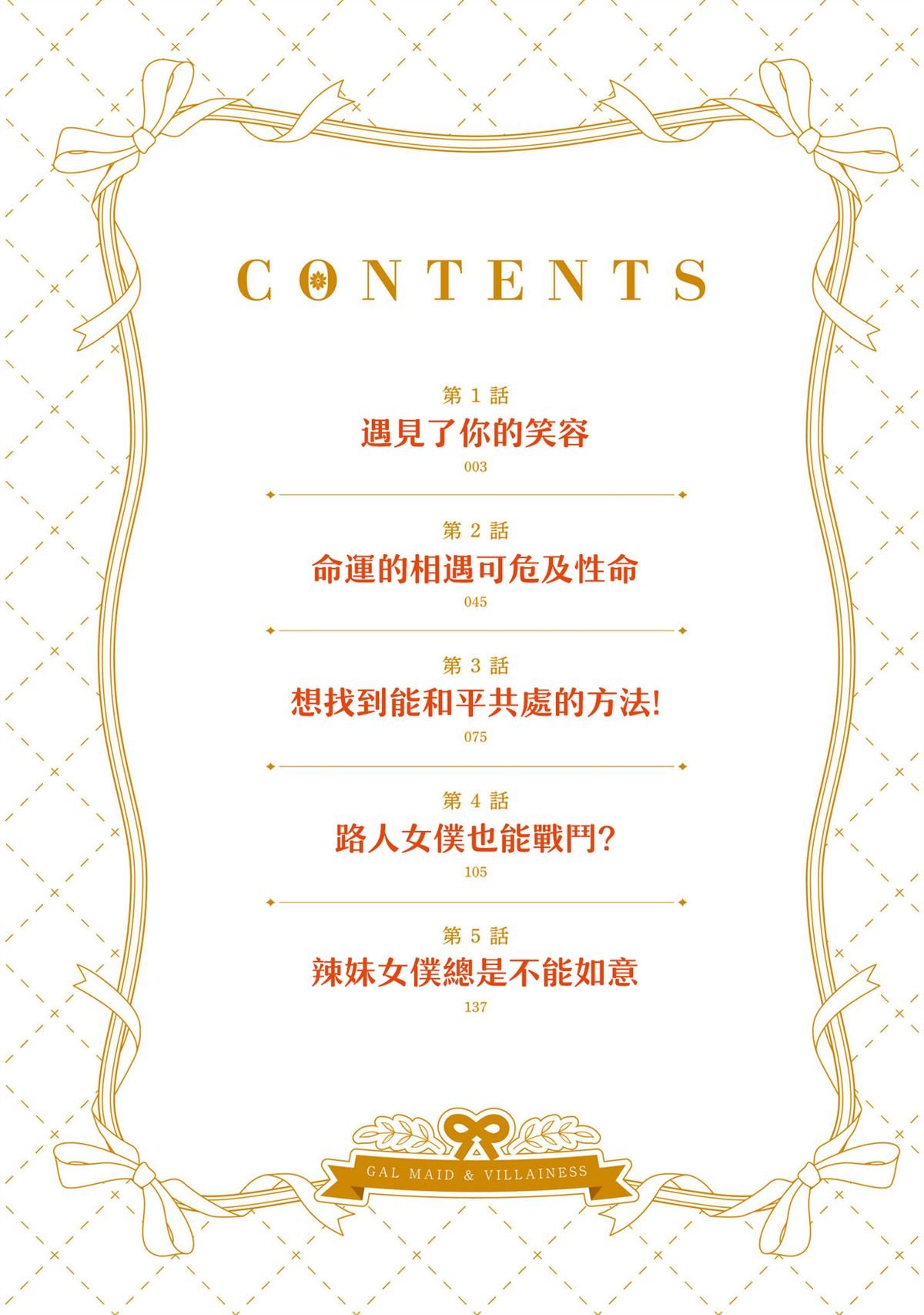 1卷附录