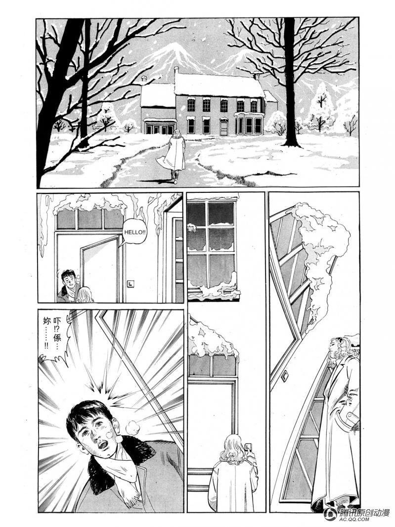 第30话