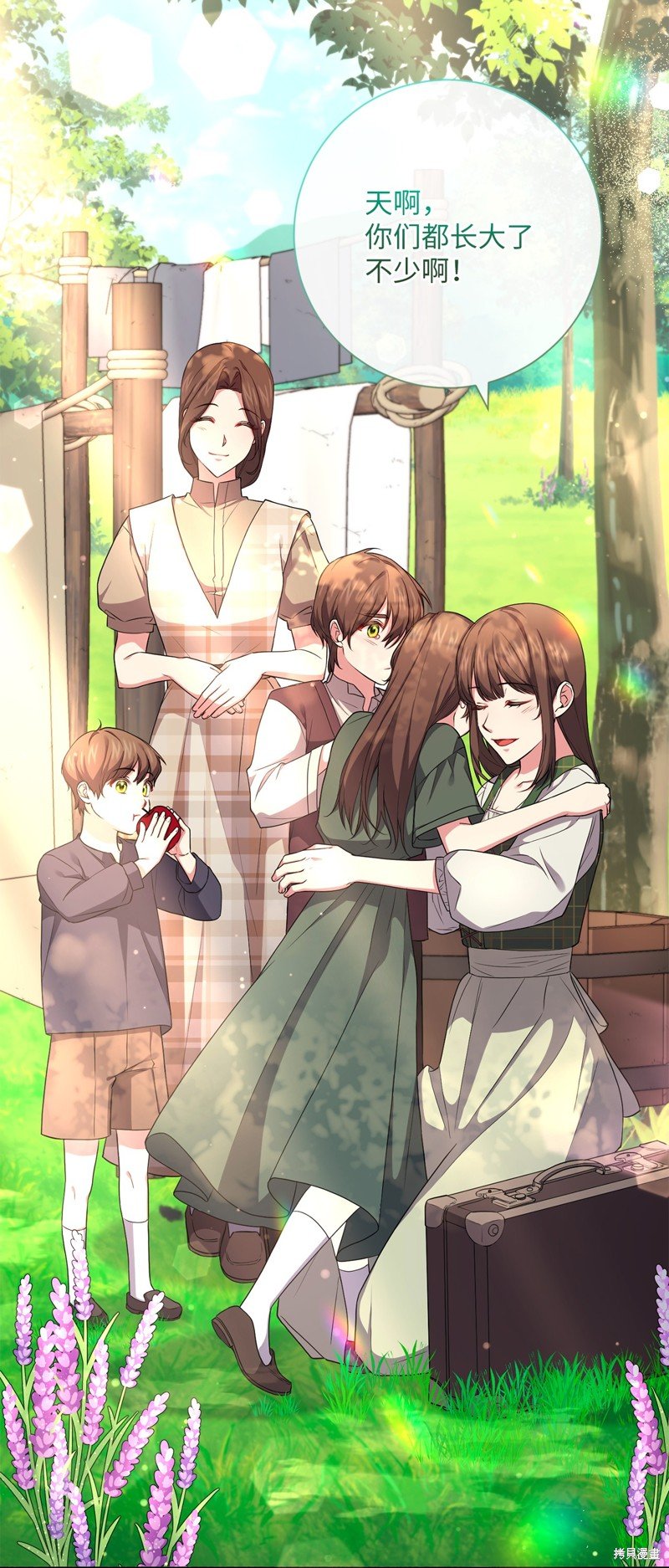第48话