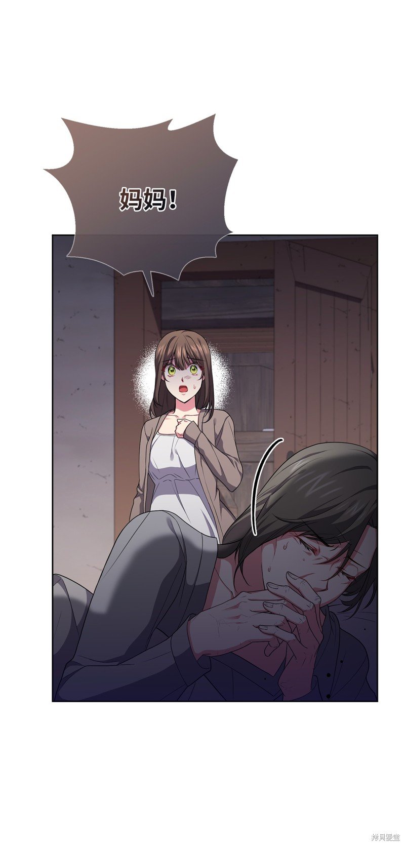 第48话