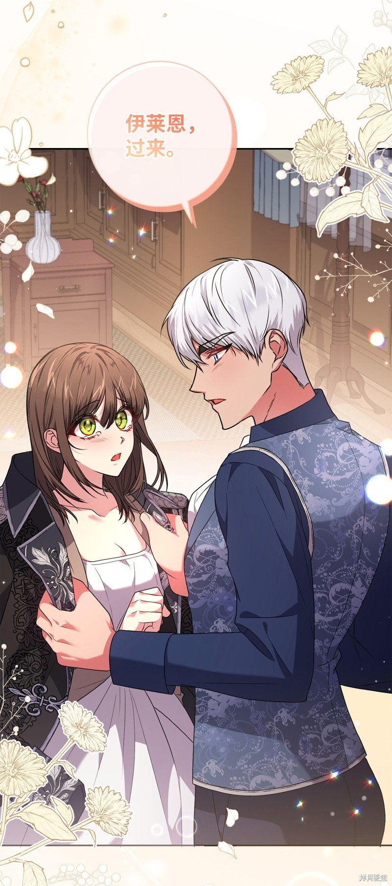第49话