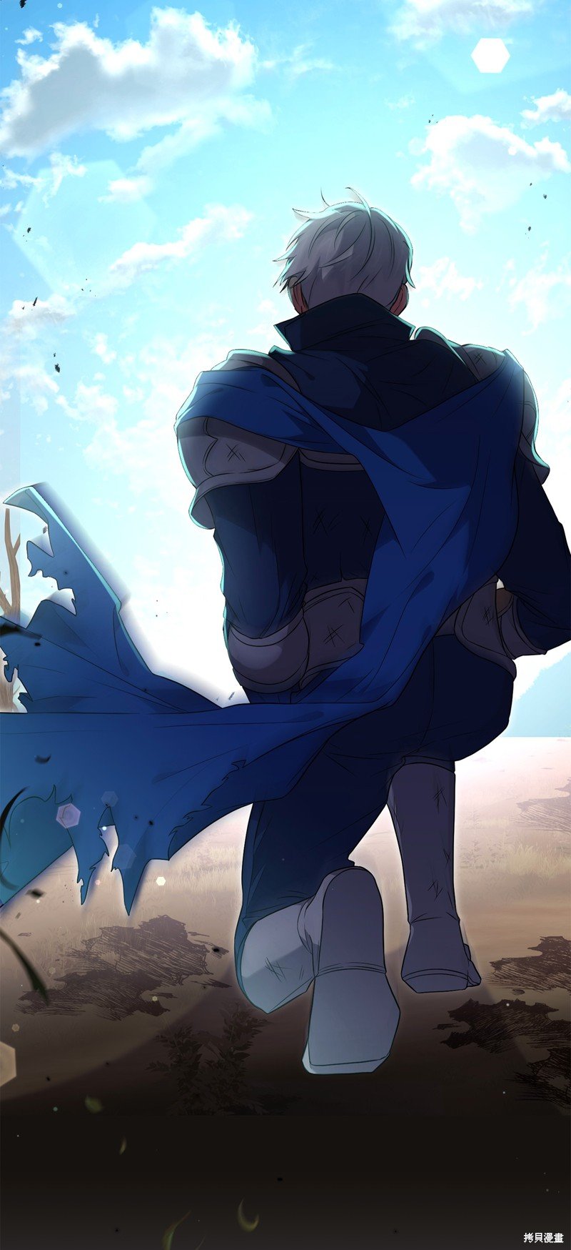 第51话