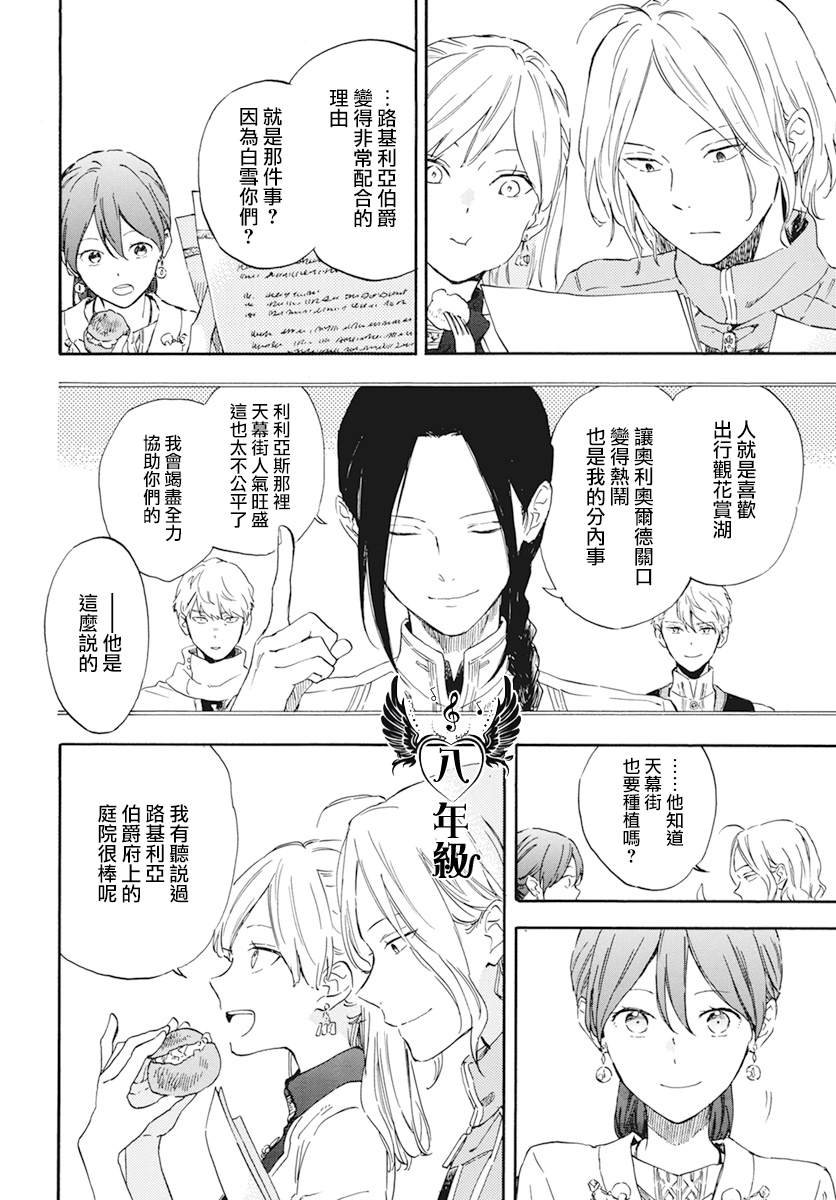 第128话
