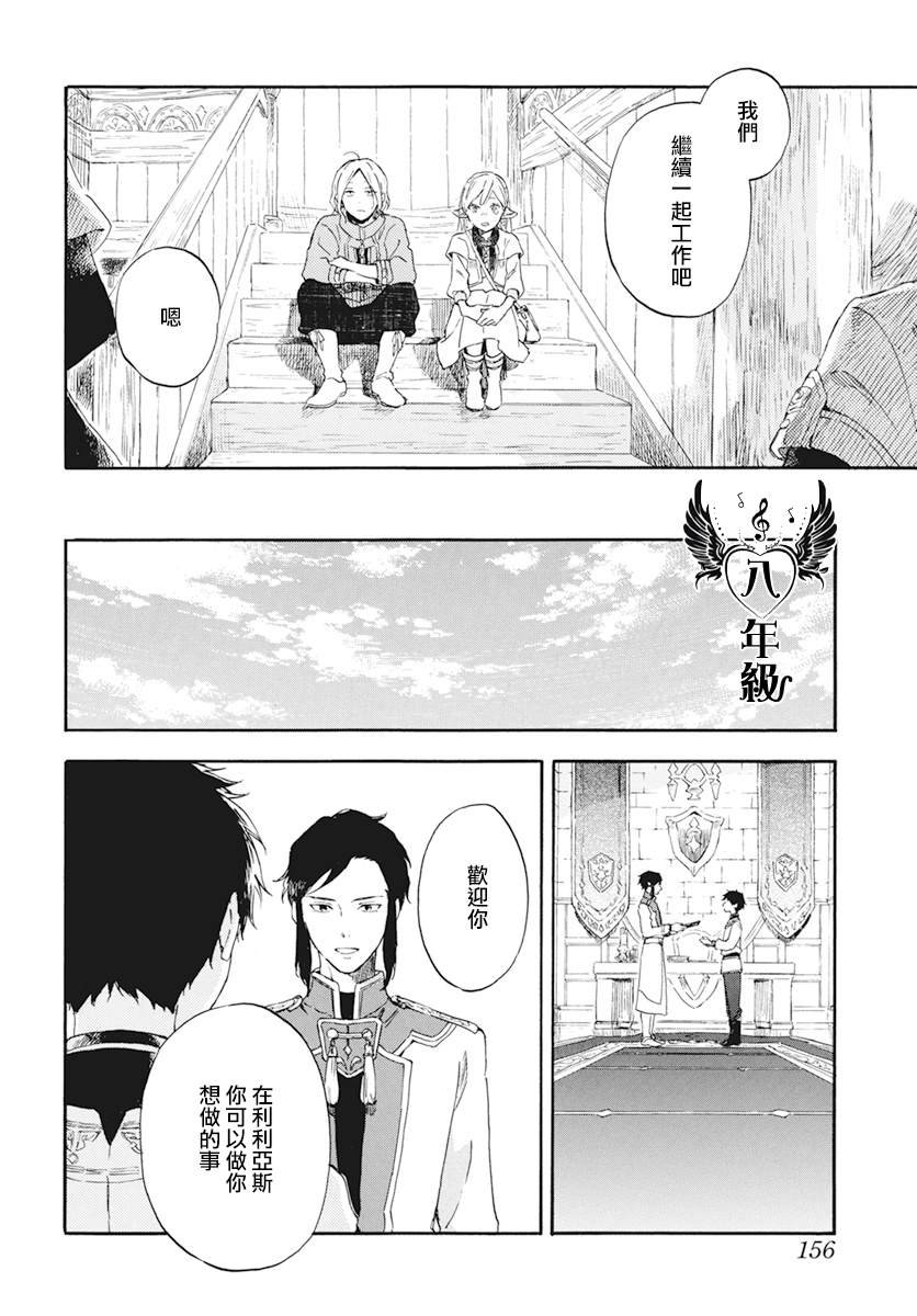 第128话