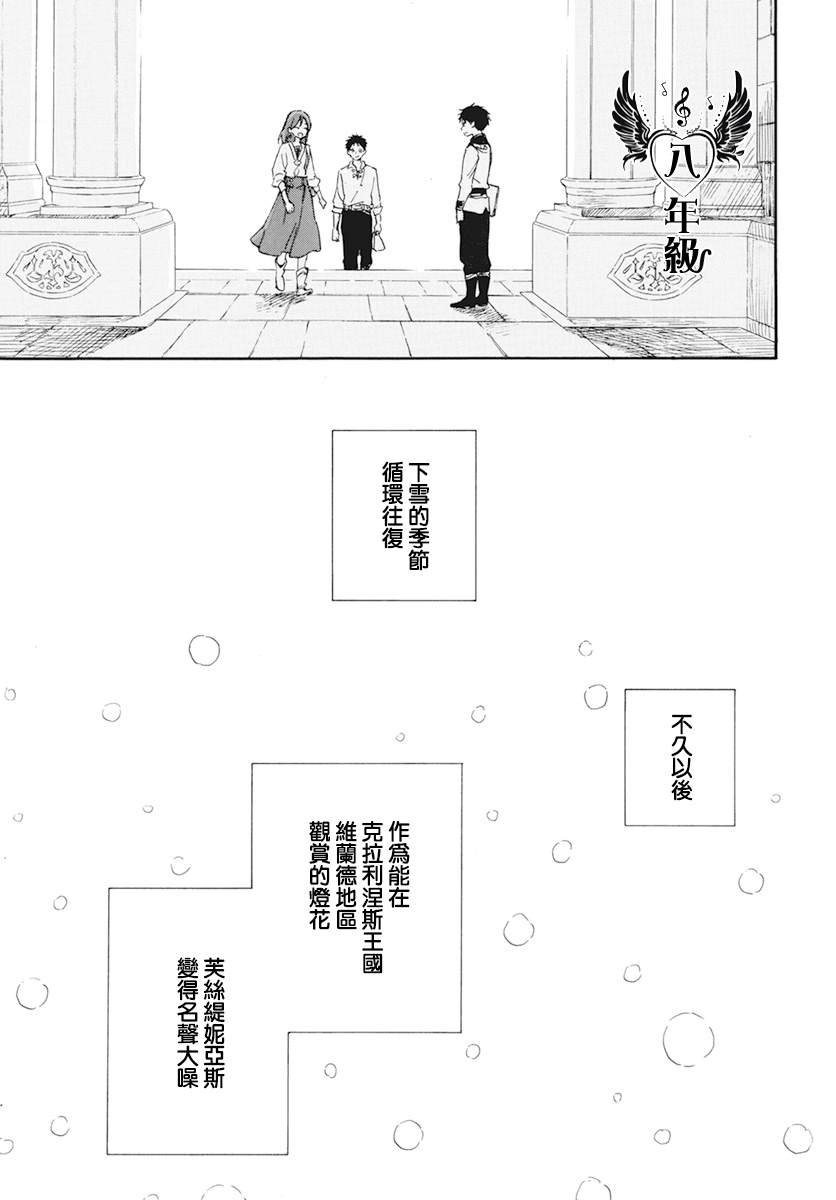 第128话