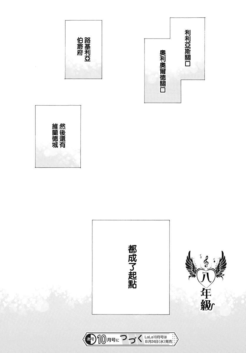 第128话