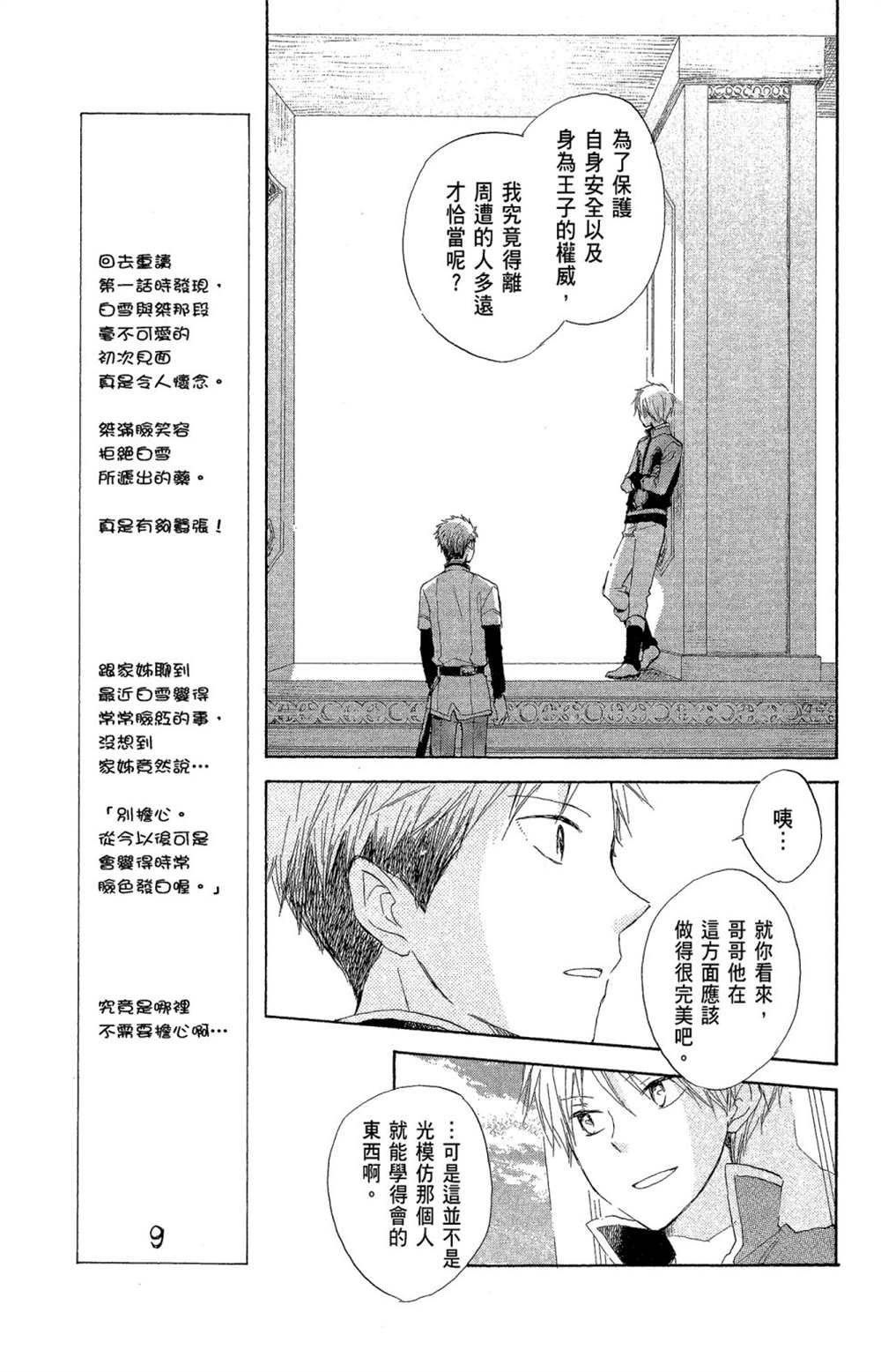 第4卷