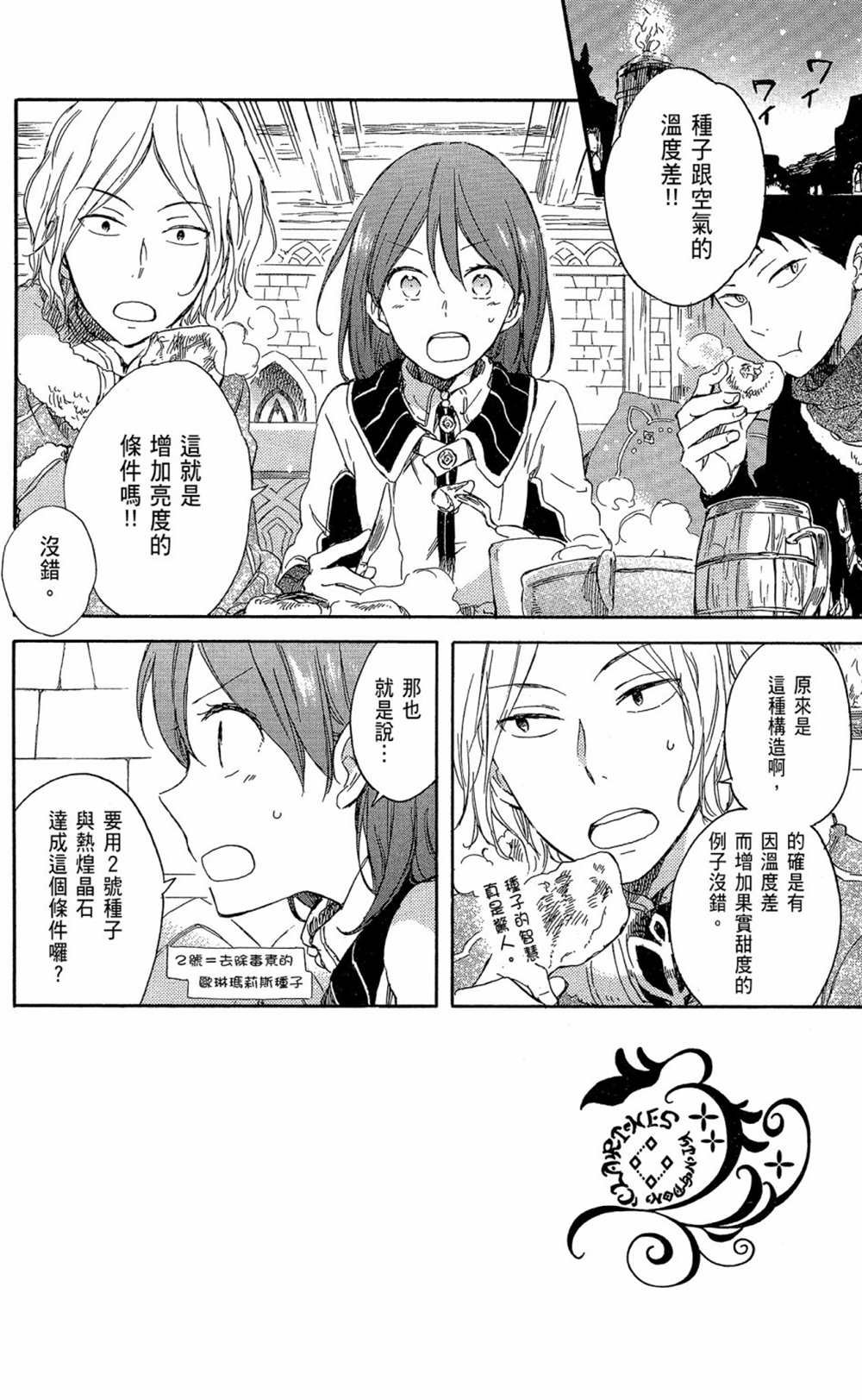 第15卷