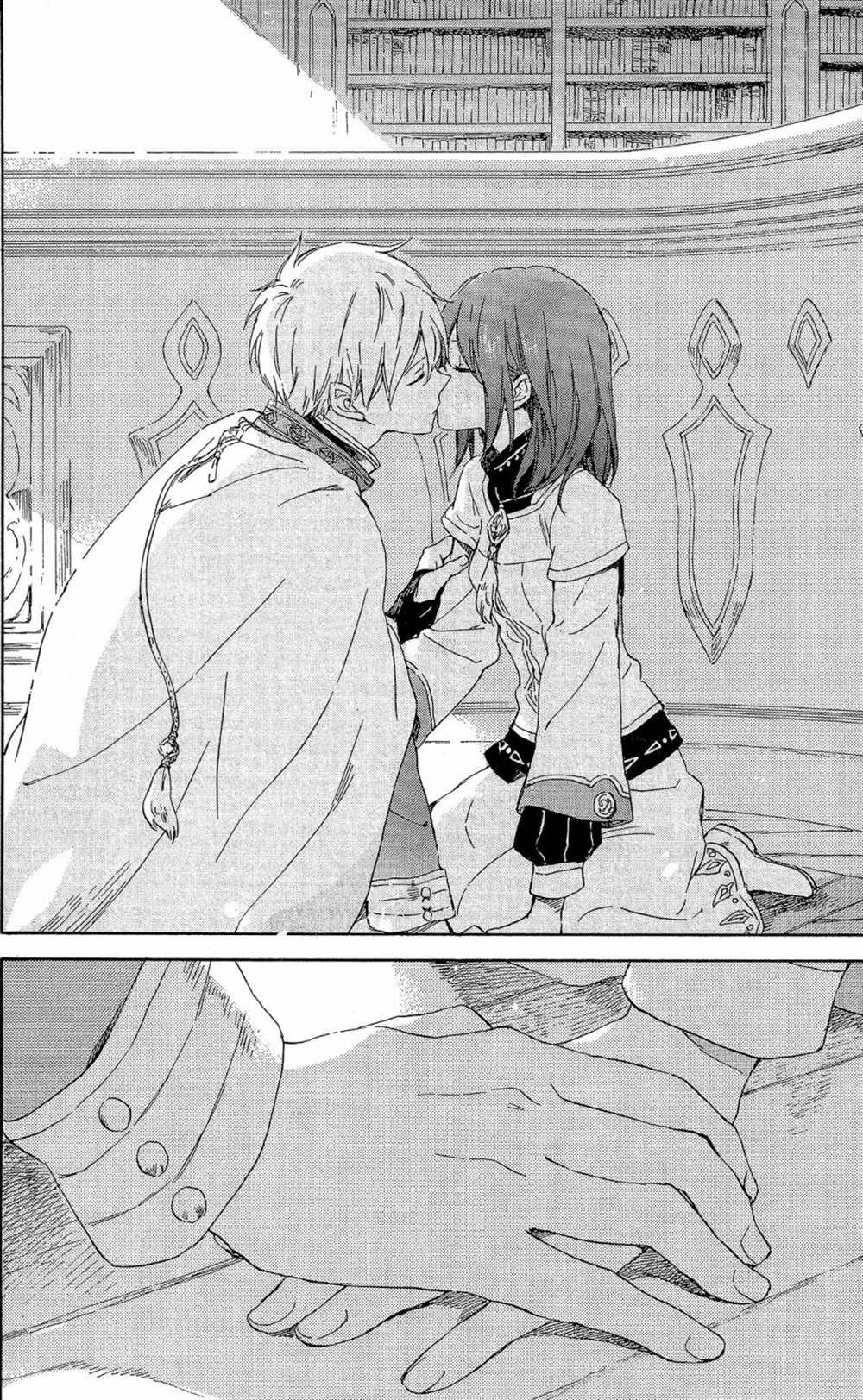 第18卷