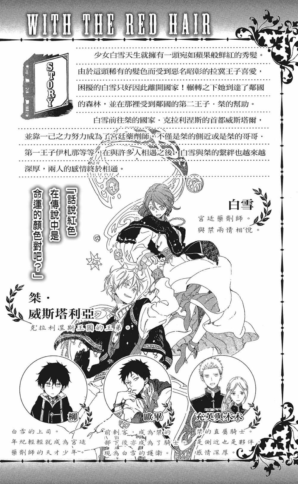 第20卷
