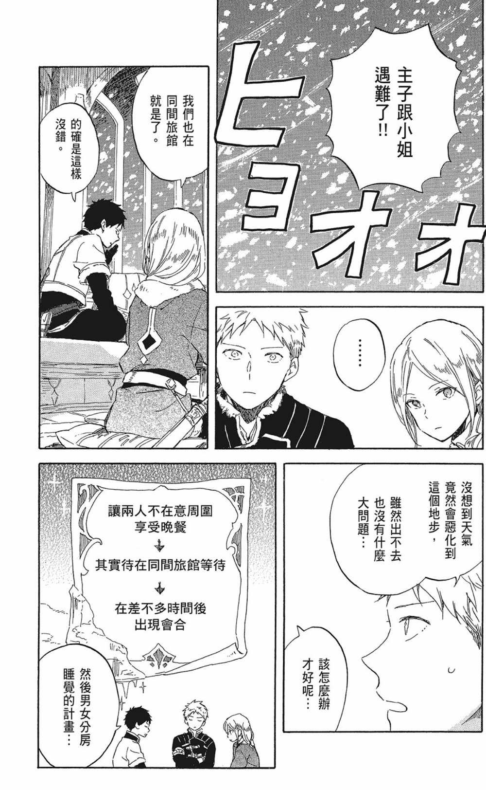 第20卷