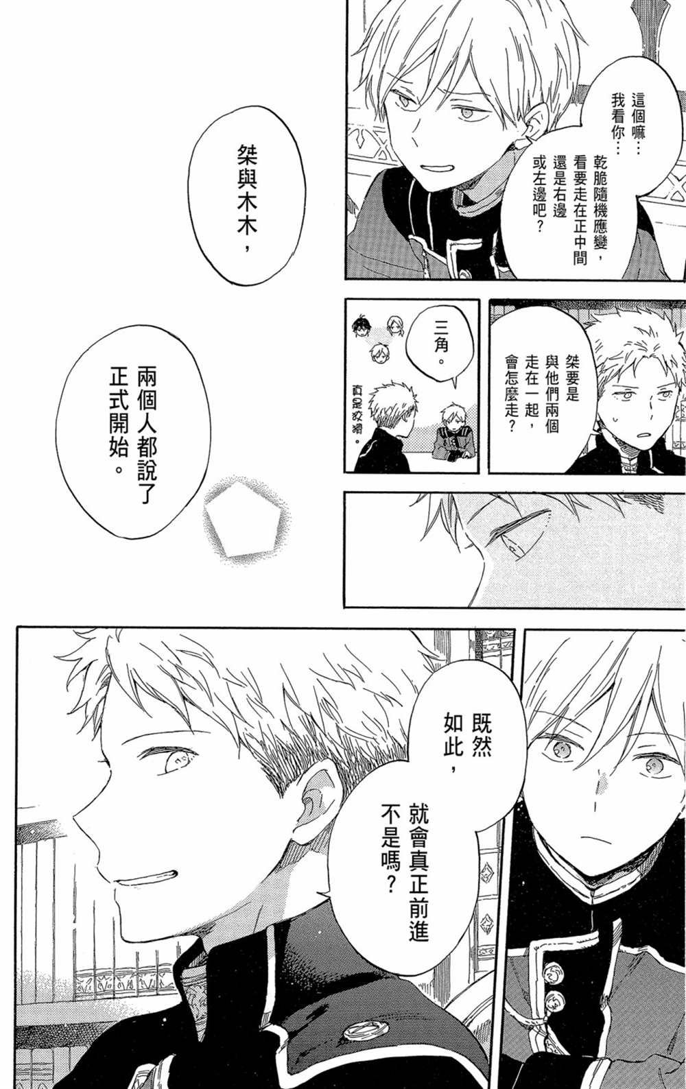 第21卷