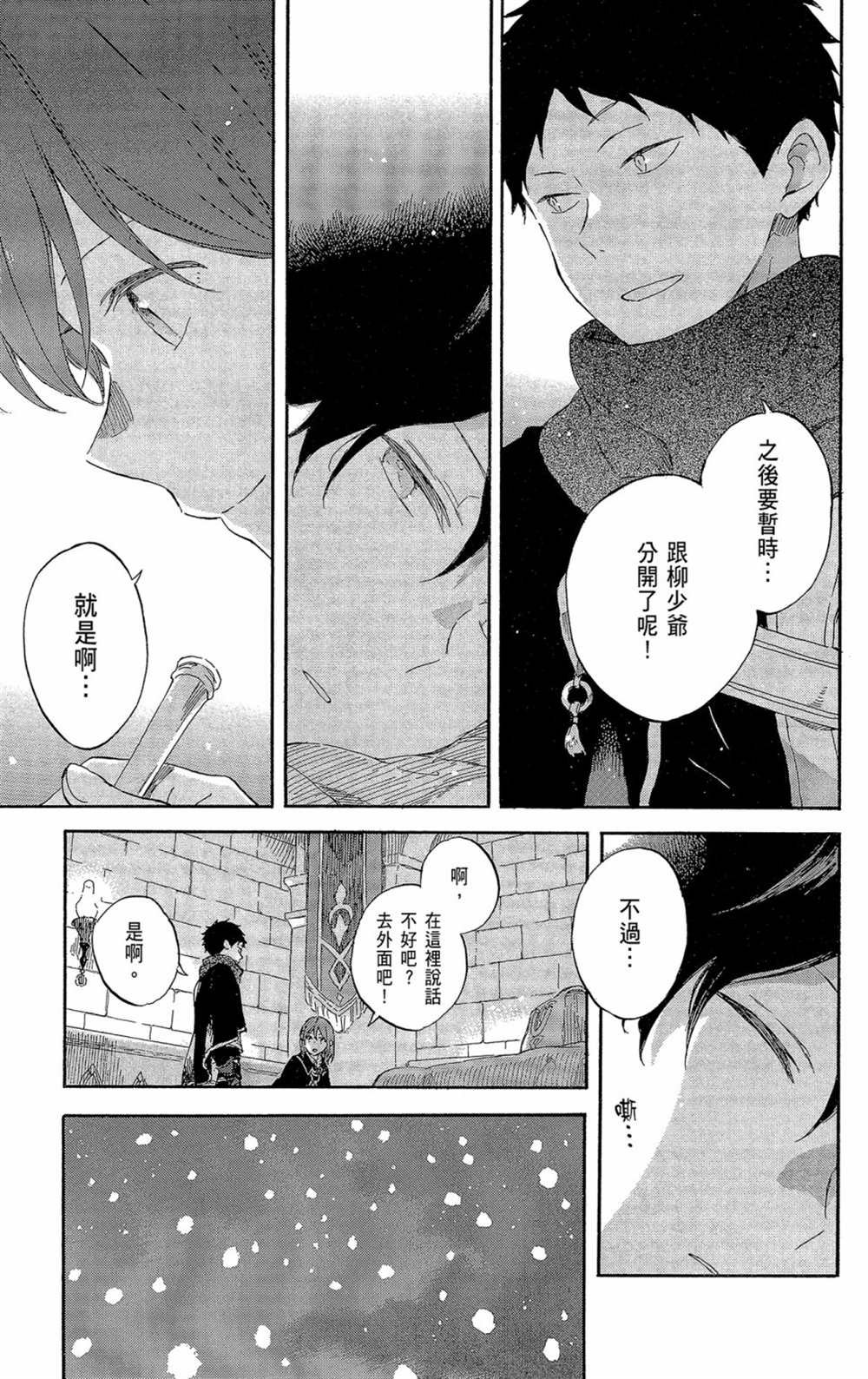 第21卷