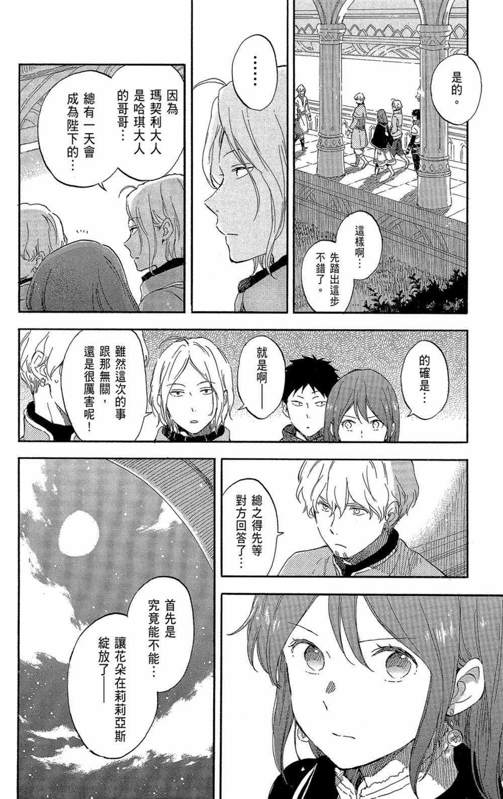 第21卷