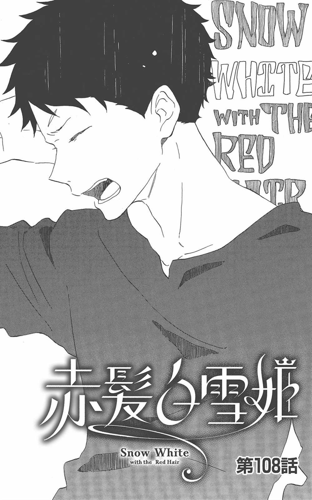 第22卷