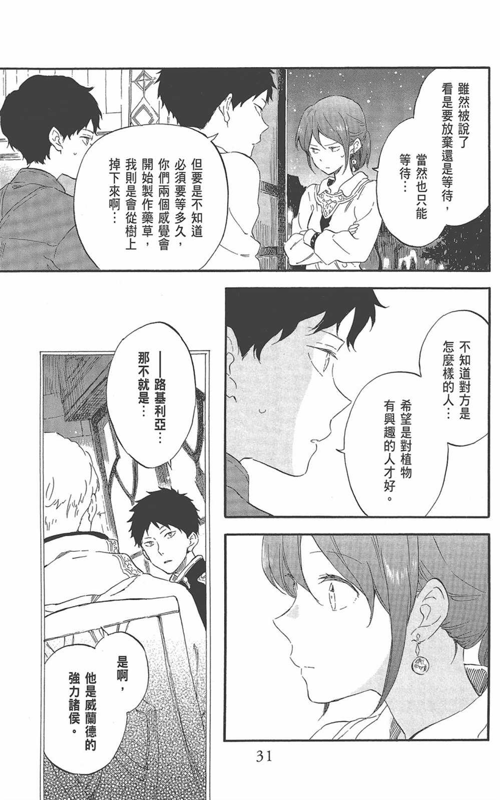 第22卷