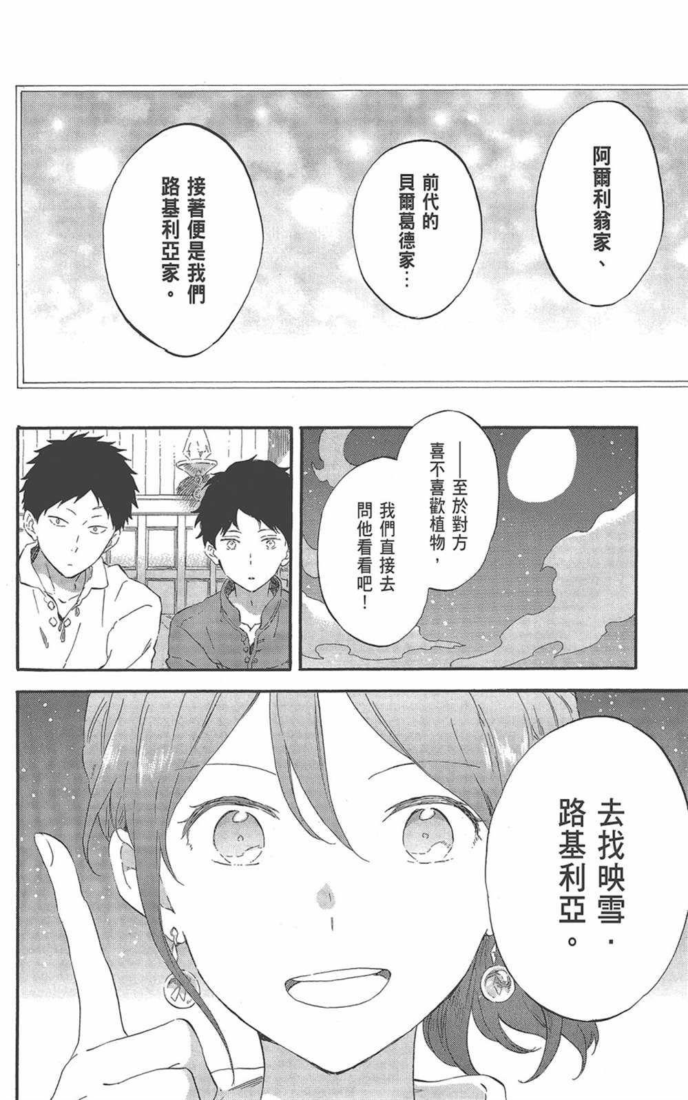 第22卷