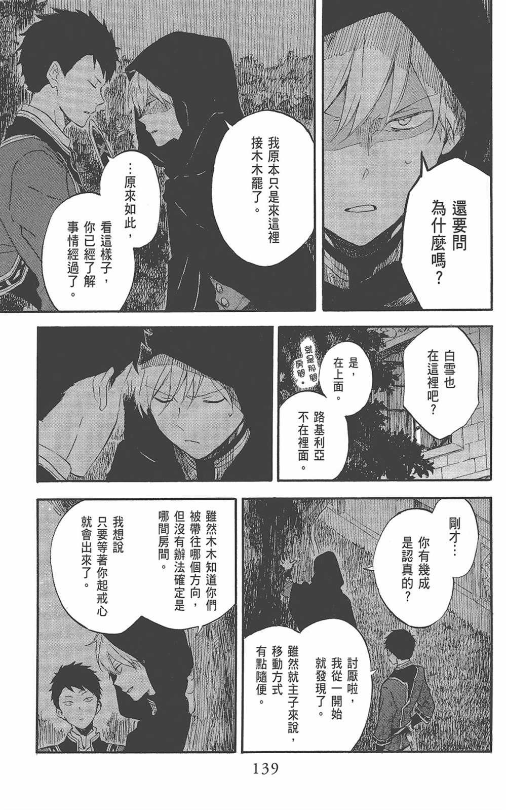第22卷