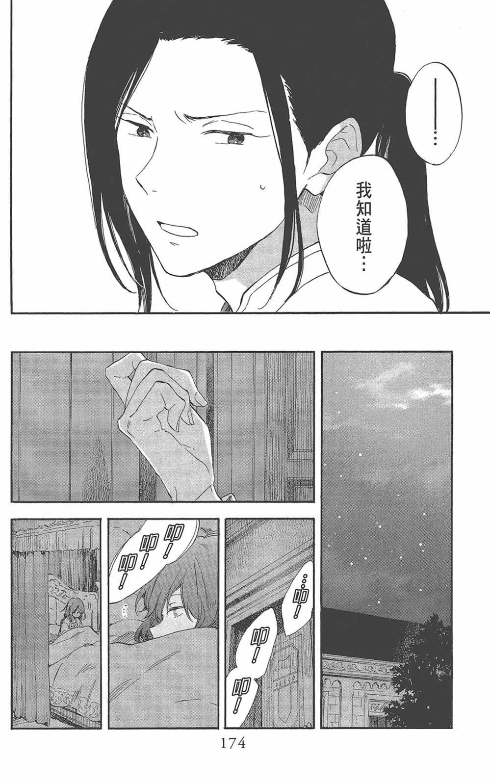 第22卷