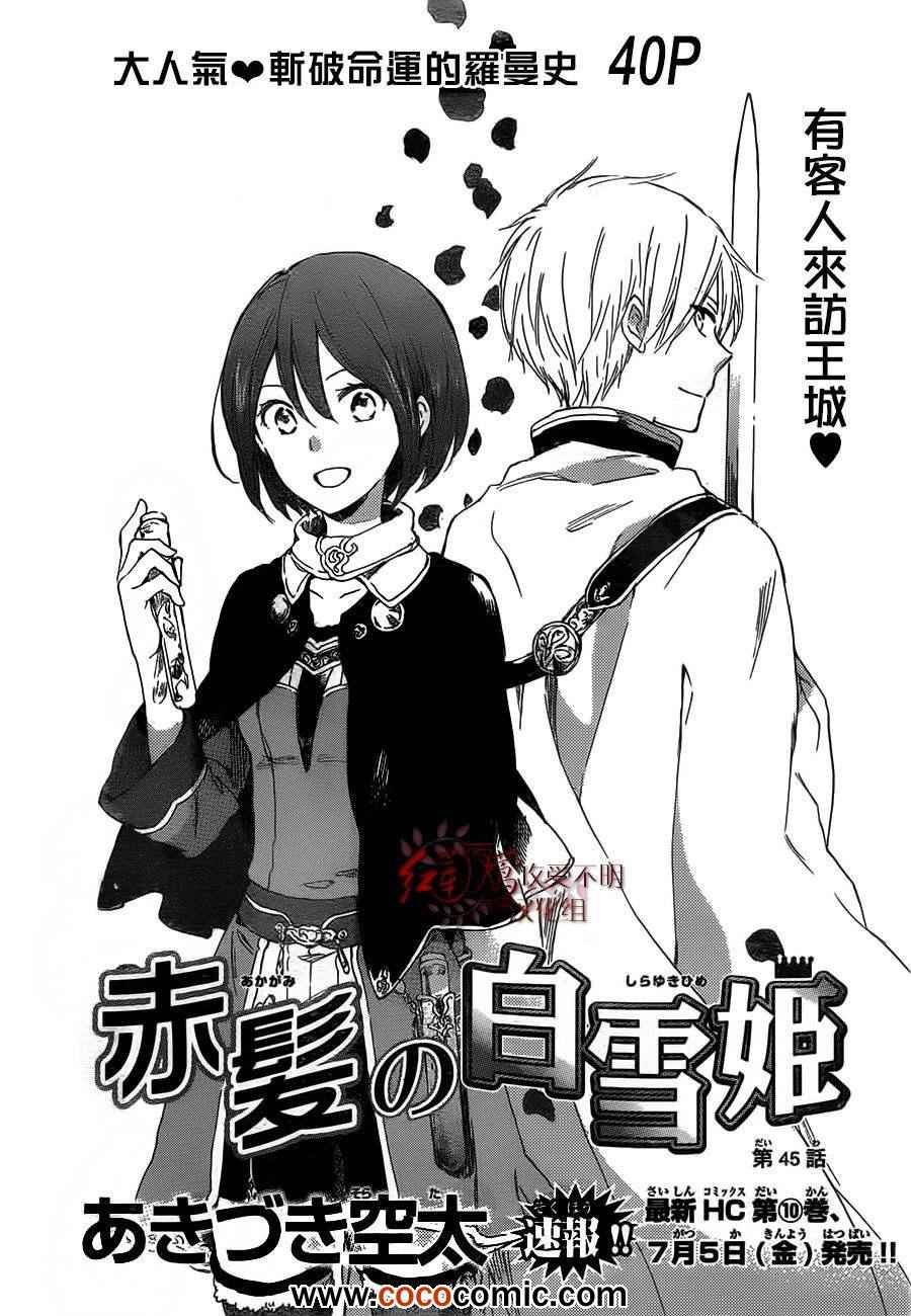 第45话