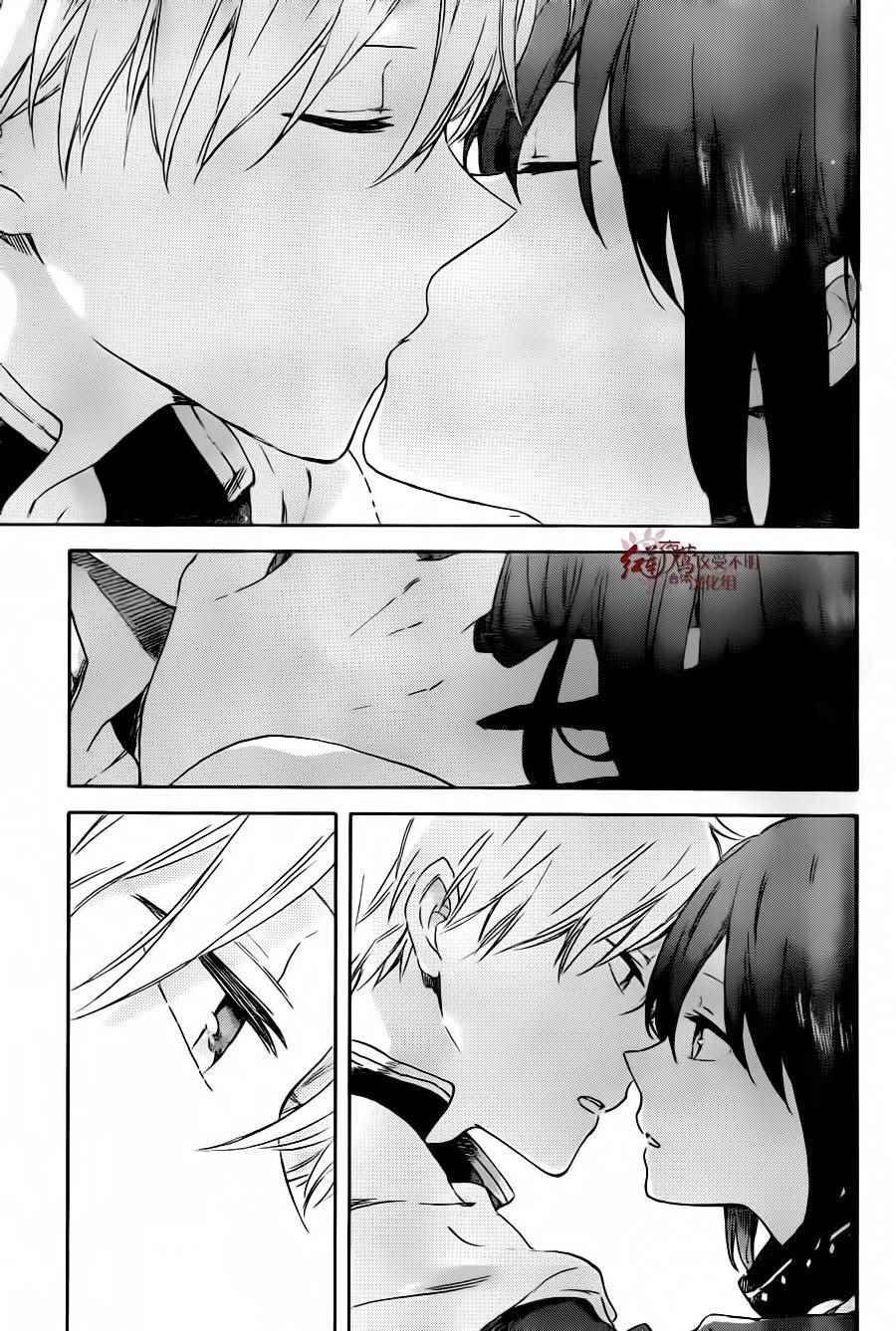 第88话