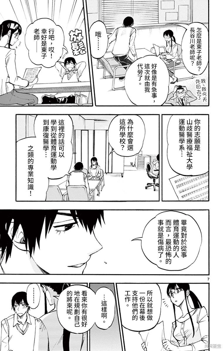 第10话