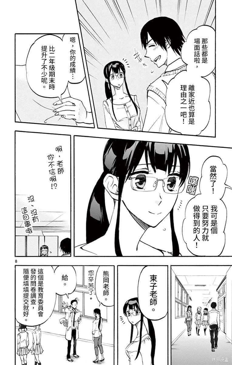 第10话