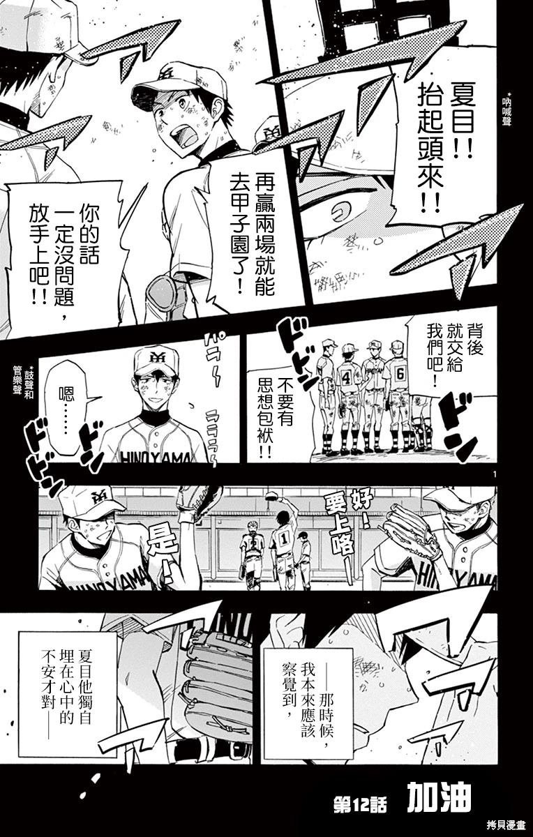 第12话