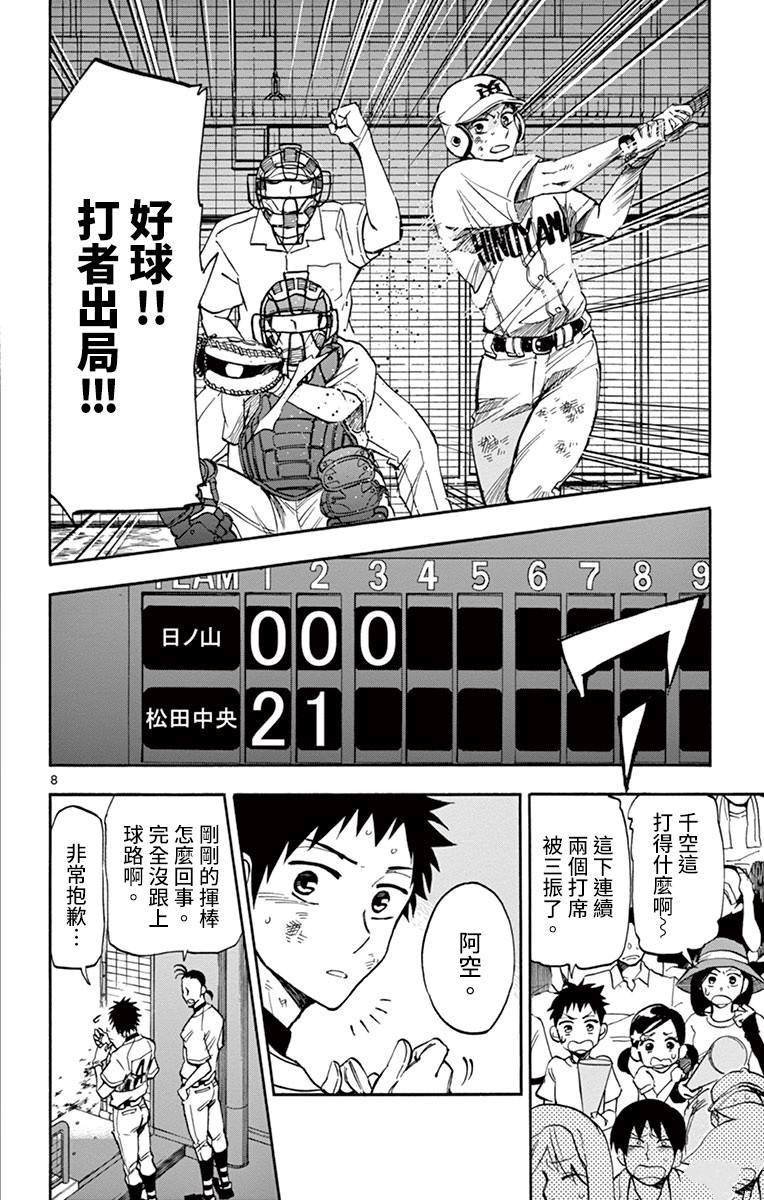 第17话