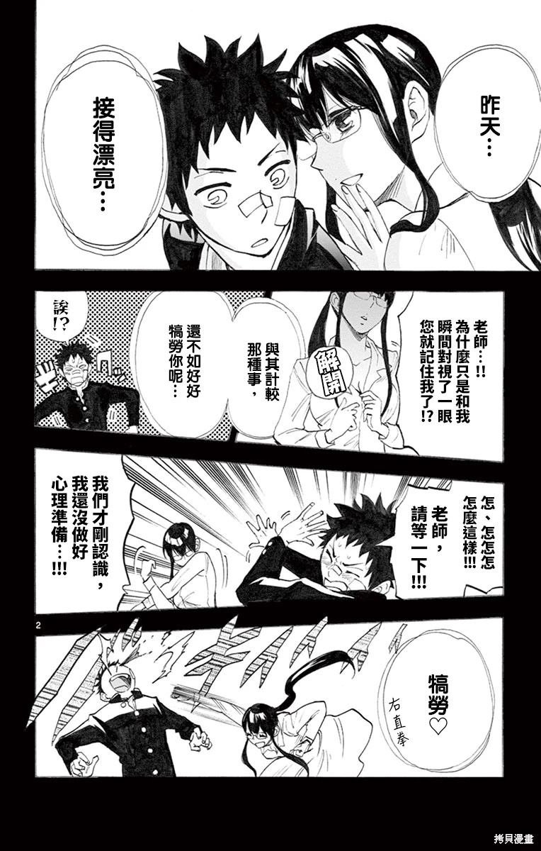 第2话