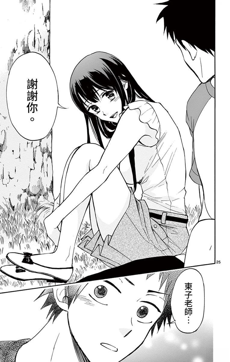 第25话