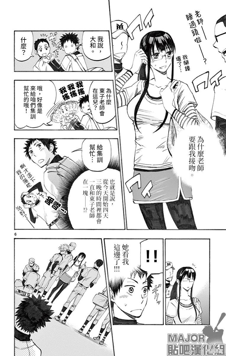 第6话