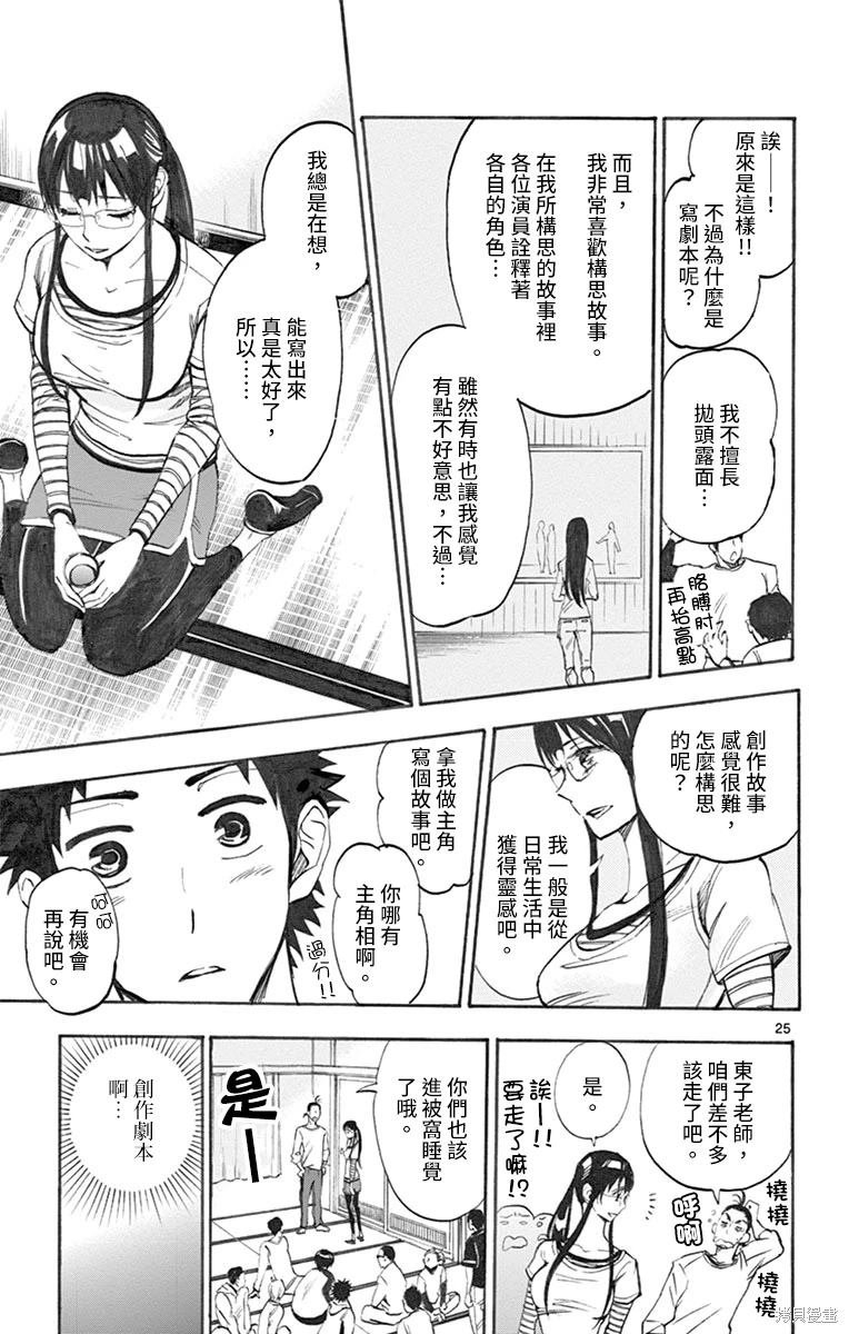 第6话