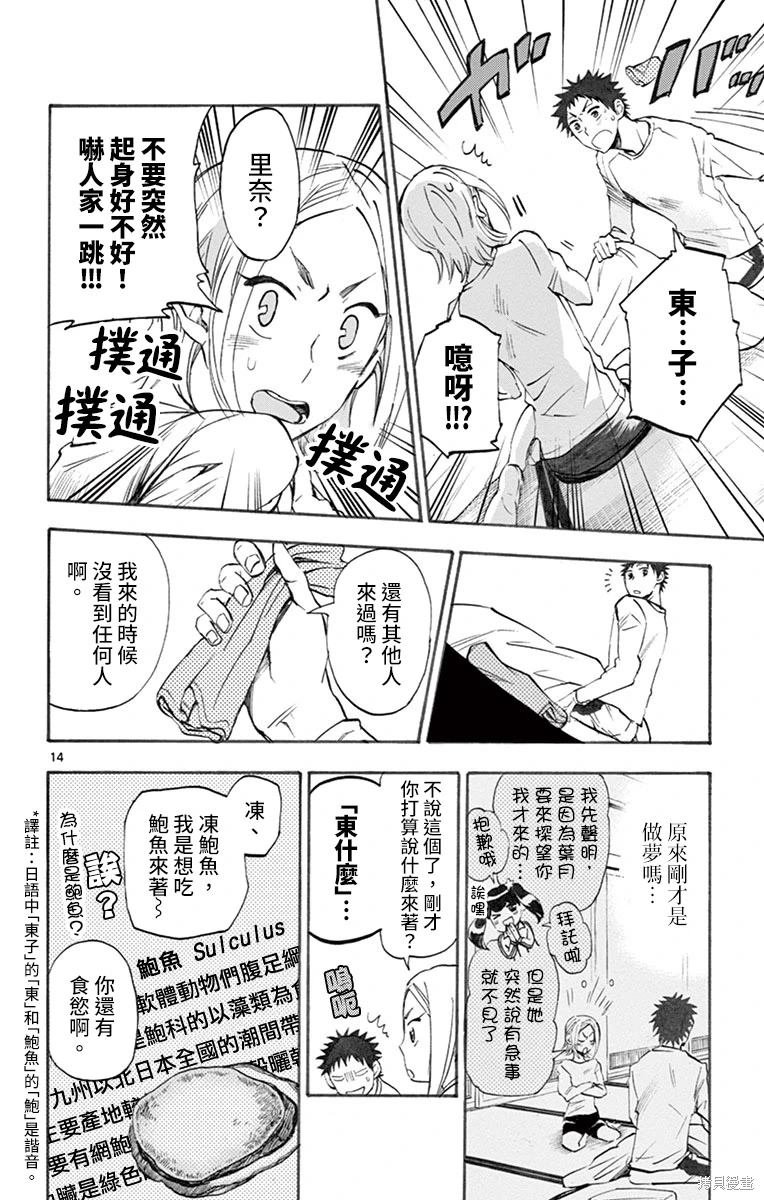 第7话