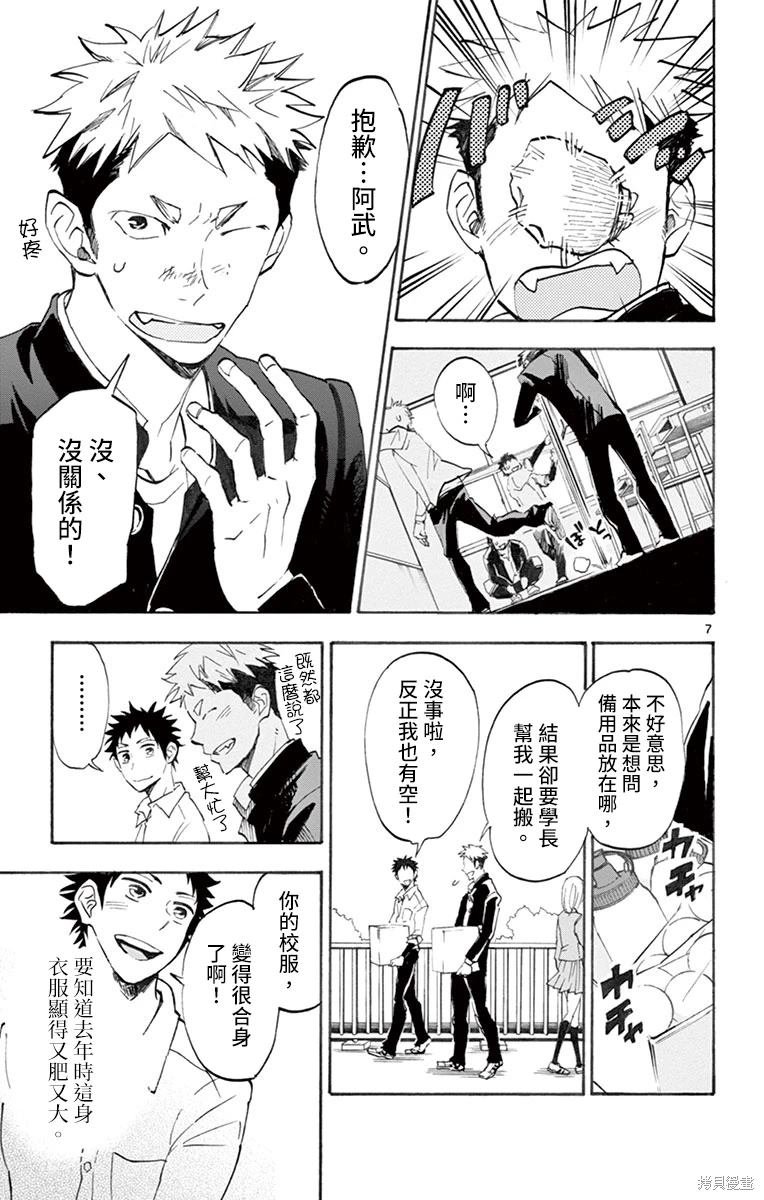 第8话
