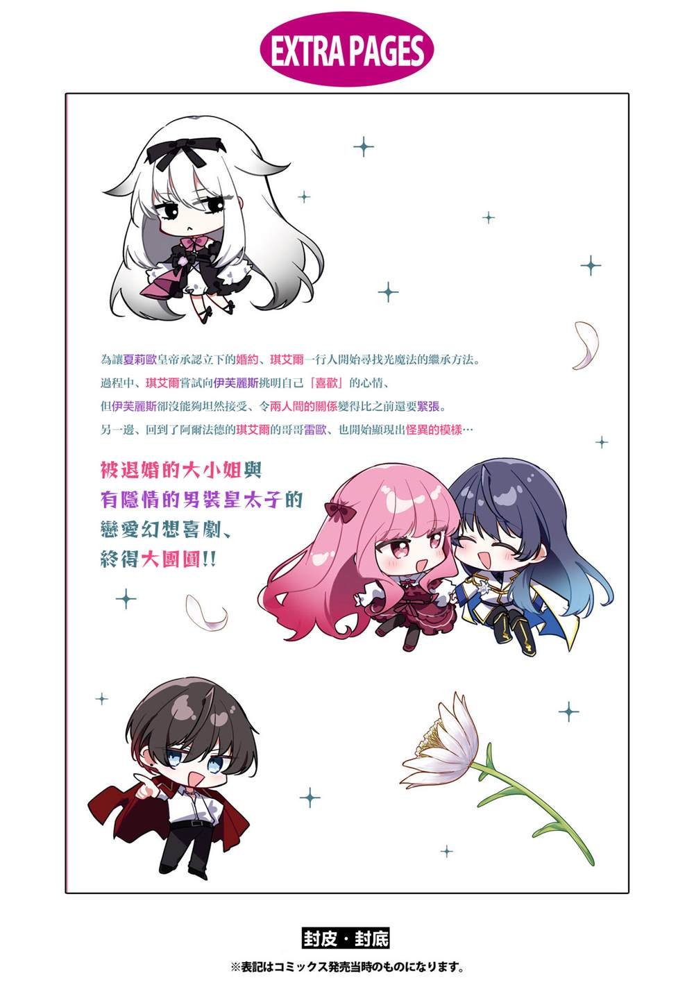 3卷附录