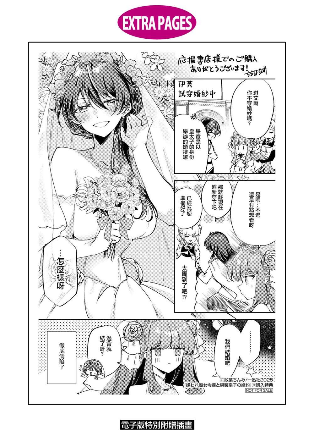 3卷附录