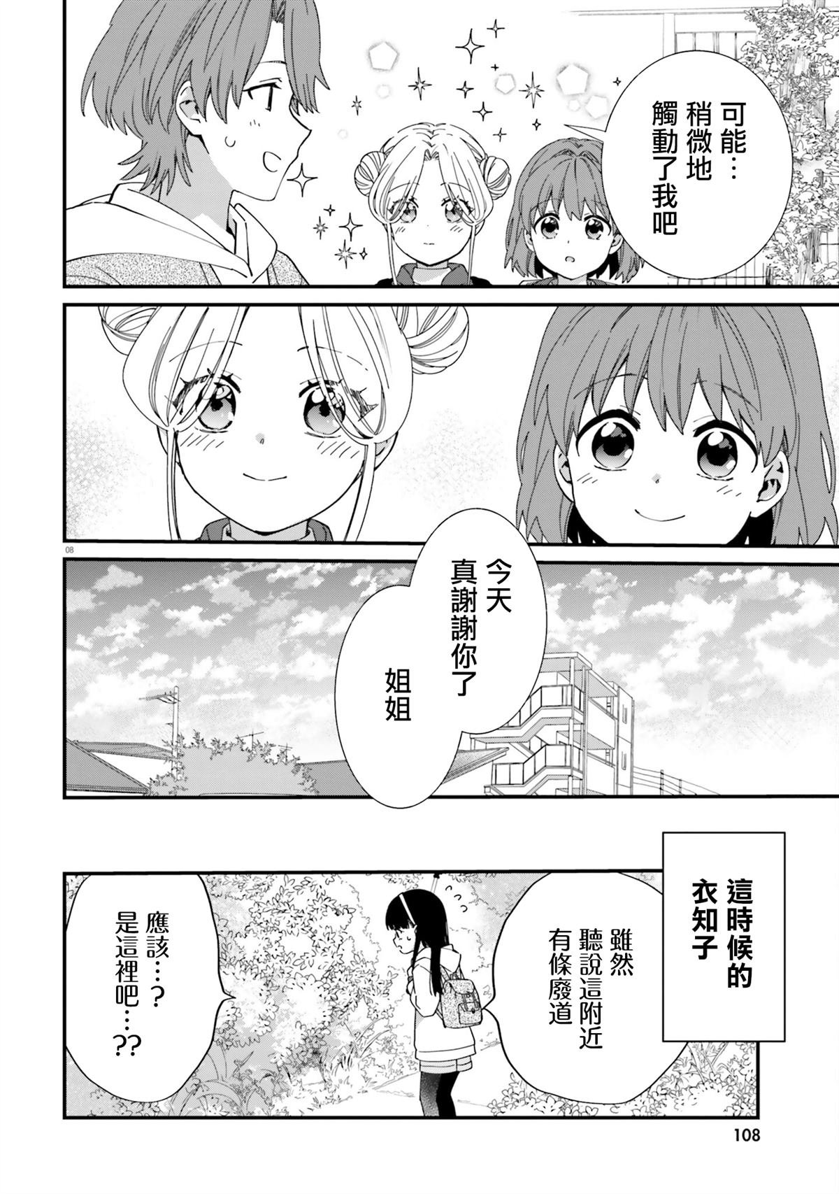 第12.5话