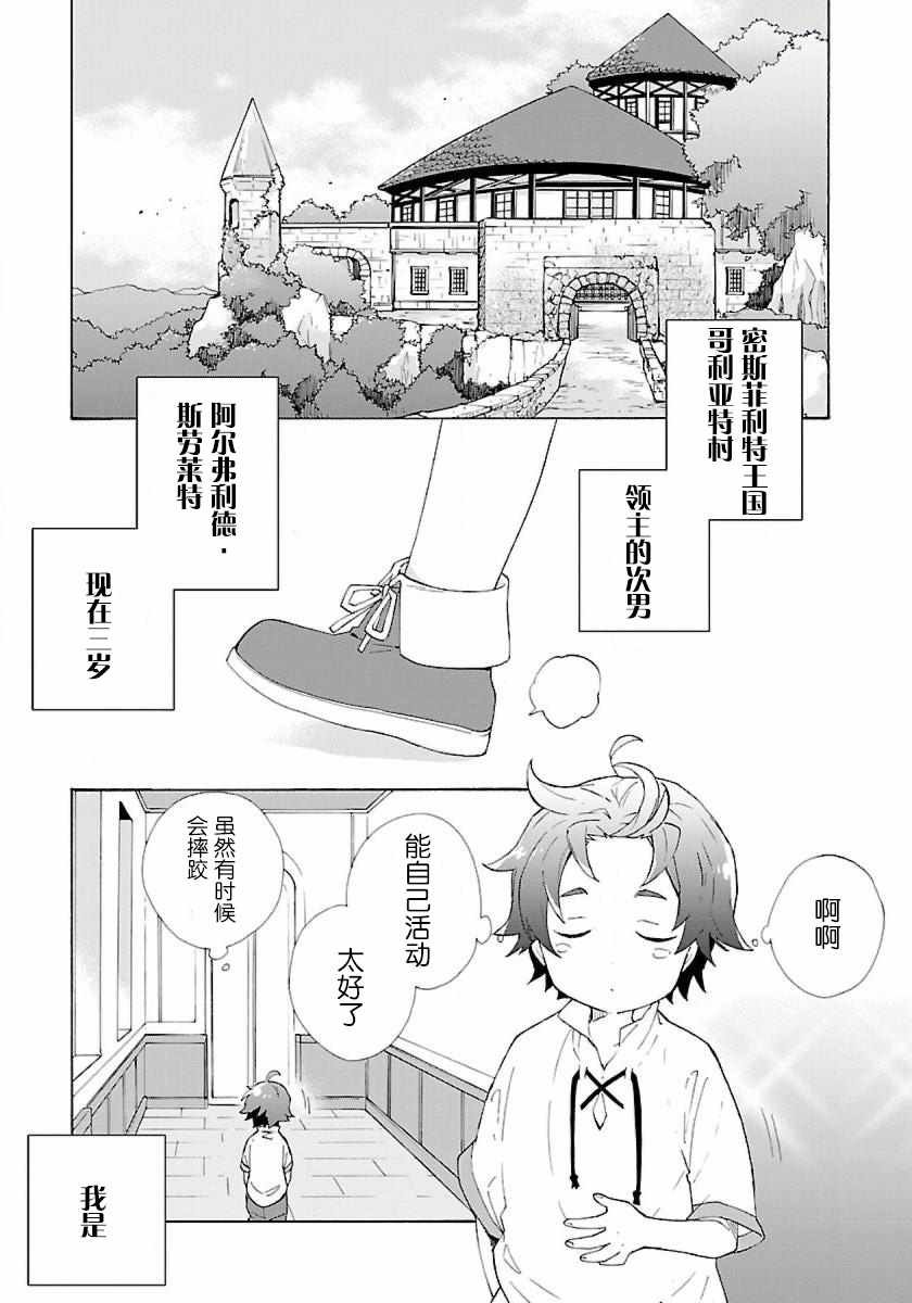 第2话