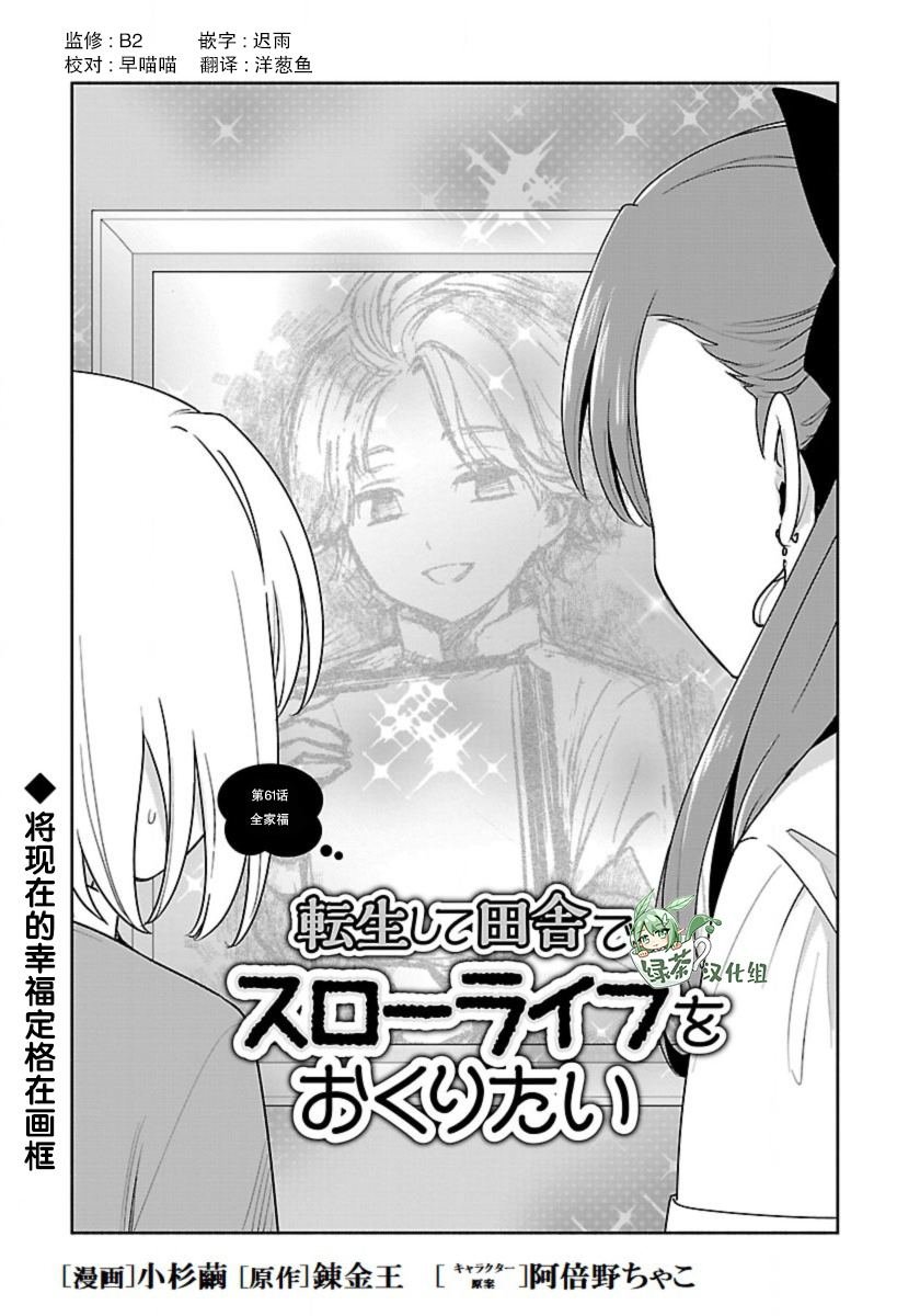 第61话