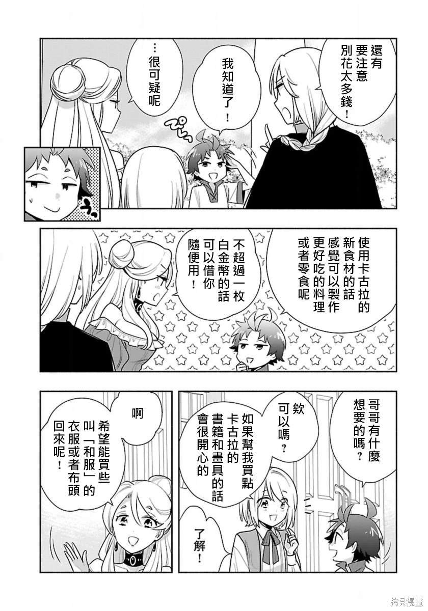 第64话