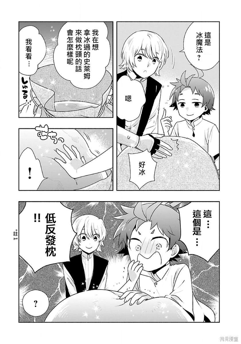 第66话