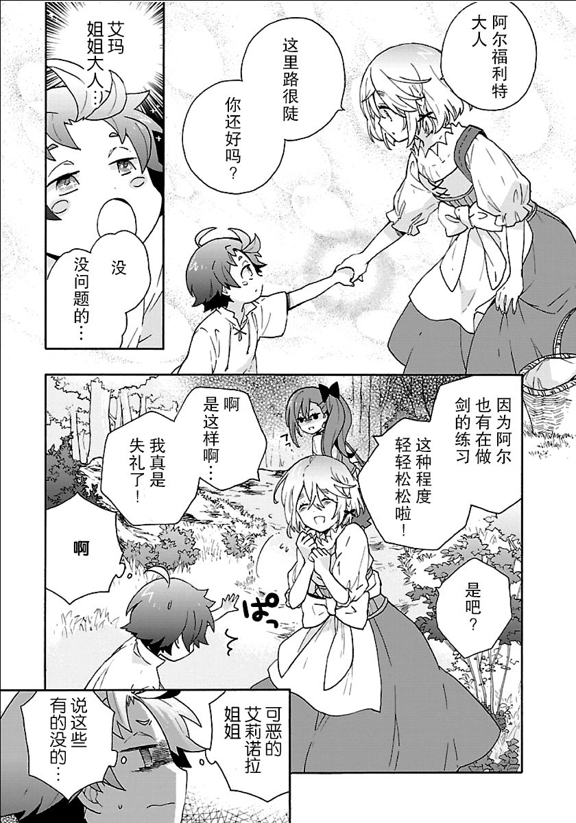 第19话