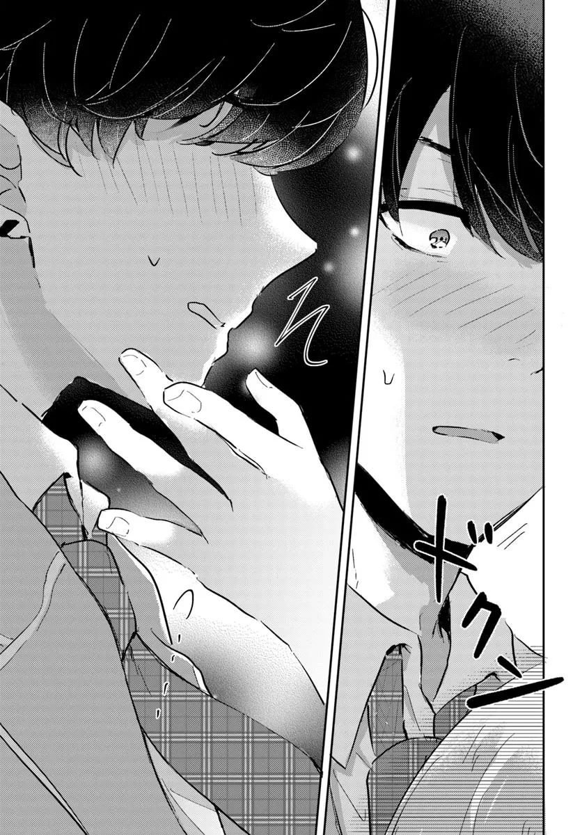 第0话